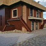 Apartamenty \
