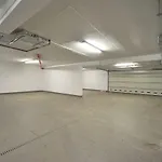 Apartamenty \