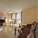 Apartamenty \
